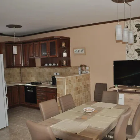 Gyorszem * Győr
