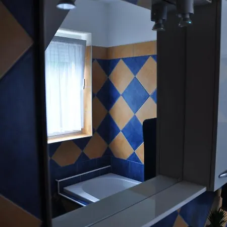 Gyorszem