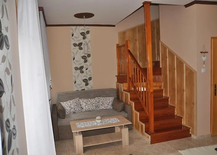 Gyorszem * Yanıkkale